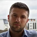 Знакомства: Илья, 26 лет, Усть-Кут