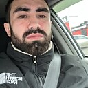 Знакомства: Тимур, 29 лет, Уяр