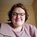 Знакомства: Света, 32 года, Воронеж