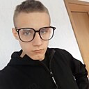 Знакомства: Ваня, 18 лет, Рогачев