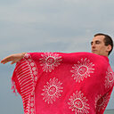 Знакомства: Пупсикончит, 26 лет, Ялта