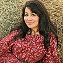 Знакомства: Айталина, 54 года, Якутск