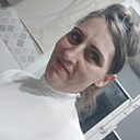 Знакомства: Елена, 41 год, Рудный