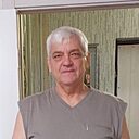 Знакомства: Алексей, 62 года, Красноярск