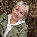 Знакомства: Анна, 53 года, Артем