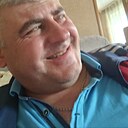 Знакомства: Серж, 38 лет, Ленинск-Кузнецкий