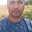 Знакомства: Роман, 35 лет, Нефтегорск (Самарская Область)