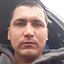 Знакомства: Роман, 34 года, Нефтегорск (Самарская Область)