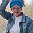 Знакомства: Валентина, 63 года, Ачинск