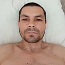 Знакомства: Николай, 35 лет, Гатчина