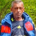 Знакомства: Сергей, 58 лет, Бийск