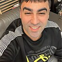 Знакомства: Рамиль, 29 лет, Щецин