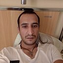 Знакомства: Андрей, 31 год, Кропивницкий