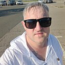 Знакомства: Никита, 35 лет, Октябрьский (Башкортостан)