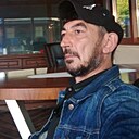 Знакомства: Олег, 30 лет, Тульский