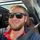 Знакомства: Максим, 37 лет, Хабаровск