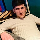 Знакомства: Вова, 38 лет, Находка