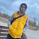 Знакомства: Артём, 21 год, Караганда