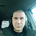 Знакомства: Артём, 35 лет, Петропавловск-Камчатский