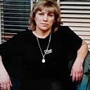 Знакомства: Елена, 51 год, Горно-Алтайск