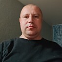 Знакомства: Вячеслав, 45 лет, Витебск