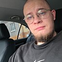 Знакомства: Михаил, 25 лет, Кириллов