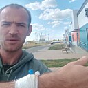 Знакомства: Антон Колесов, 33 года, Уральск