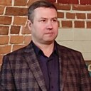 Знакомства: Виталий, 53 года, Кострома