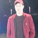 Знакомства: Максим, 22 года, Химки