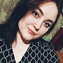 Знакомства: Аделина, 30 лет, Заозерный