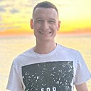 Знакомства: Егор, 30 лет, Черемхово