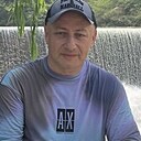 Знакомства: Андрей, 52 года, Мурманск