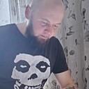 Знакомства: Андрей, 31 год, Барнаул
