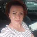 Знакомства: Катерина, 39 лет, Гвардейское