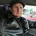 Знакомства: Денис, 51 год, Красноярск