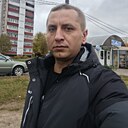 Знакомства: Григорий, 31 год, Рогачев