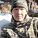 Знакомства: Шаман, 55 лет, Кызыл