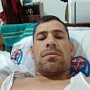 Знакомства: Отабек, 41 год, Белгород