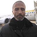 Знакомства: Фарид, 47 лет, Сургут