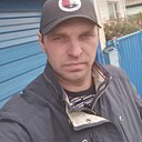 Знакомства: Николай, 41 год, Искитим