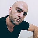 Знакомства: Vasif, 30 лет, Милан