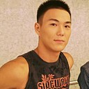 Знакомства: Али, 29 лет, Костанай