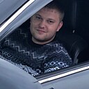 Знакомства: Станислав, 31 год, Черемхово