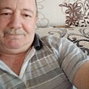 Знакомства: Александр, 60 лет, Томск