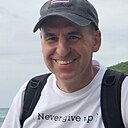 Знакомства: Олег, 42 года, Мытищи