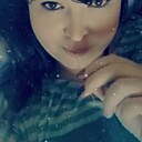 Знакомства: Алесья, 33 года, Бея