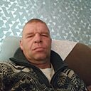 Знакомства: Сергей, 46 лет, Жезказган