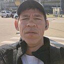 Знакомства: Иван, 38 лет, Лучегорск