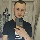 Знакомства: Никита, 22 года, Симферополь