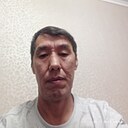 Знакомства: Руслан, 54 года, Костанай